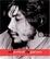 Cover of "Self Portrait Che Guevara"