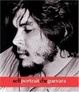 Cover of Self Portrait Che Guevara