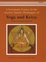 Cover of A Systematic Course in the Ancient Tantric Techniques of Yoga and Kriya