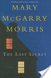 Cover of The last secret