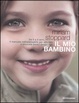 Cover of Il mio bambino