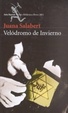 Cover of Velodromo De Invierno
