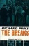 Cover of "Breaks Uk Edition"