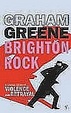 Cover of Brighton Rock