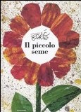 More about Il piccolo seme