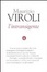 Cover of L'intransigente