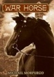 Cover of War Horse