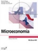 Cover of Microeconomia