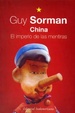 Cover of China