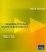 Cover of Marketing management