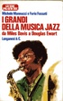 Cover of I grandi della musica jazz - volume II