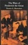 Cover of 'The Wars of Frederick the Great'