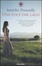 Cover of Una voce dal lago