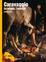Cover of Caravaggio