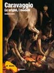 Cover of Caravaggio