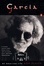 Cover of "Garcia"