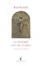 Cover of La triplice via del fuoco