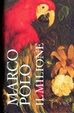 Cover of Il Milione