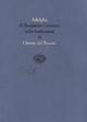 Cover of Adolphe
