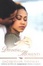 Cover of "Defining Moments"