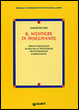 Cover of Il mestiere di insegnante
