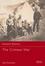 Cover of "The Crimean War"