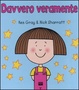 Cover of Davvero veramente