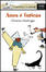 Cover of Anna è furiosa