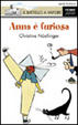 Cover of Anna è furiosa