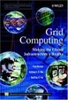 Cover of Grid Computing