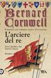Cover of L'arciere del re