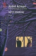 Cover of Notti bianche