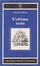 Cover of L' ultima isola