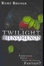 Cover of The Twilight Phenomenon