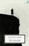 Cover of The Outsider