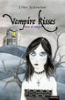 Cover of Vampire Kisses