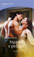 Cover of Inganni e peccati
