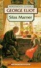Silas Marner (Wordsworth Collection) (Wordsworth Collection)