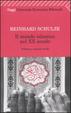 Cover of Il mondo islamico nel XX secolo