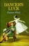 Cover of Dancer's Luck