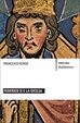 Cover of La Sicilia di Federico II