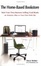 Cover of "The Home-Based Bookstore"