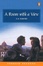 Cover of Room with a view