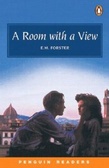 Room with a view Con audiolibro