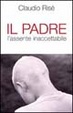 Cover of Il padre