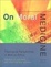 Cover of "On Moral Medicine"