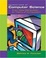 Cover of Foundations of Computer Science