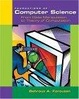 Cover of Foundations of Computer Science