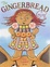 Cover of "The Gingerbread Girl"