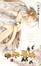Cover of 君醉塵香 上